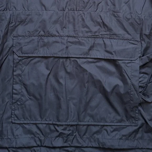 Men's Popover Jacket - Picture 4 of 7